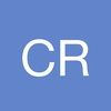 crystalrough